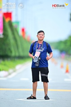 Photo HDBank Green Marathon 2025 - 6c949754ed4d36d86304210cb9d9bb7c.jpg