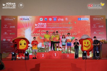 Photo HDBank Green Marathon 2025 - 6c9b3259ad5f6c619933751e5cbefb50.jpg