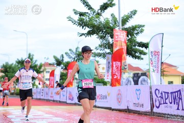 Photo HDBank Green Marathon 2025 - 6c9f4dd8583a962a3e2cee1a1fe6a398.jpg