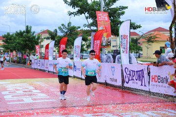 Photo HDBank Green Marathon 2025 - 6ca301ab8722be257ba84399b492982f.jpg