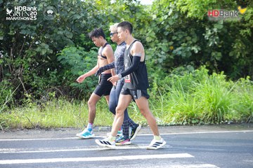 Ảnh sự kiện HDBank Green Marathon 2025 - 6ca5780ca4233f0f3d896fddbd7a11a6.jpg