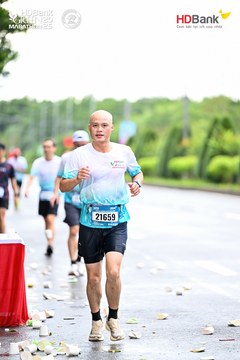 Photo HDBank Green Marathon 2025 - 6cae395556753f43159714bf791ebe40.jpg