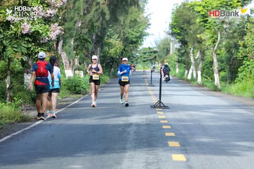 Ảnh sự kiện HDBank Green Marathon 2025 - 6caebfef0ed9c9e67c56cbbce230b809.jpg