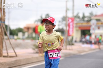 Photo HDBank Green Marathon 2025 - 6cafcee4775d74aeefcbe5b67f83a611.jpg