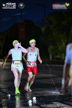 Photo HDBank Green Marathon 2025 - 6cb100cd0de2ca7b479a2b944c02c6d1.jpg