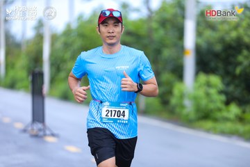 Ảnh sự kiện HDBank Green Marathon 2025 - 6cb140329c5f39a7681186c84290e2bb.jpg