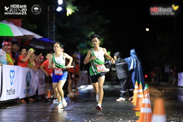 Photo HDBank Green Marathon 2025 - 6cb66f23afd6717cb6507a842c2d9636.jpg