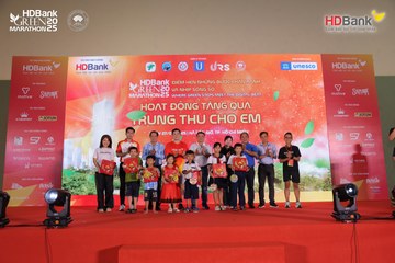 Photo HDBank Green Marathon 2025 - 6cc57aaec7ae5be0579d785ee5ed79fb.jpg