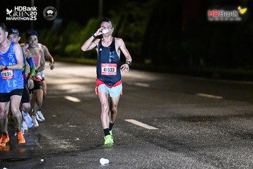 Photo HDBank Green Marathon 2025 - 6cc820694a6b3228282d53d59ed21c56.jpg