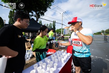 Photo HDBank Green Marathon 2025 - 6cc9c95c84febd5dc29e579bf66a615b.jpg