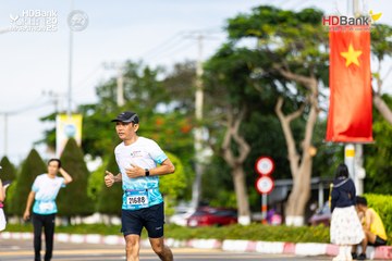 Photo HDBank Green Marathon 2025 - 6ccc4d00dc0b985d42c16a5d432b5fef.jpg