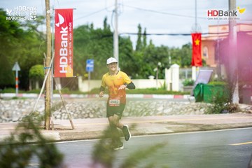Photo HDBank Green Marathon 2025 - 6ccd6e972f21d51ddba224f46569c914.jpg