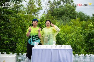 Photo HDBank Green Marathon 2025 - 6cd0d2ad9b3db5c16411b2e5cdf04dea.jpg