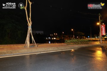 Photo HDBank Green Marathon 2025 - 6cd6c73fd30bc8dede3f9e389b89f2f0.jpg