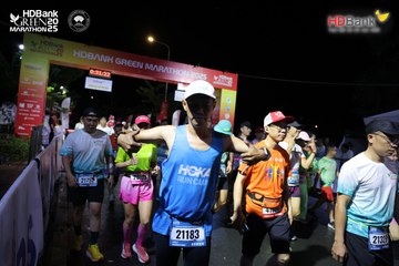 Photo HDBank Green Marathon 2025 - 6cdaf9a461dd57138ca831c657b9e446.jpg