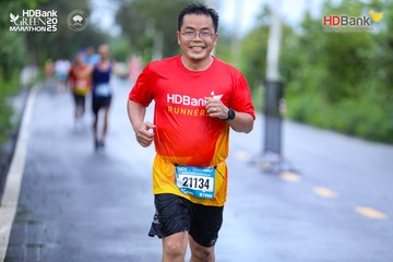 Ảnh sự kiện HDBank Green Marathon 2025 - 6cdf16ce6a7416e9bbd3b24773660760.jpg