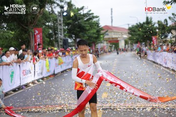 Photo HDBank Green Marathon 2025 - 6cdf2b865d85bf9836069ab611e39ae6.jpg