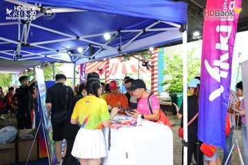 Photo HDBank Green Marathon 2025 - 6ce5607aeabfa14fc1f1d7c5988fe40c.jpg