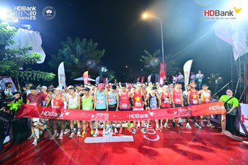 Photo HDBank Green Marathon 2025 - 6ce9e68fb38f372dd8743de743cf2ab0.jpg
