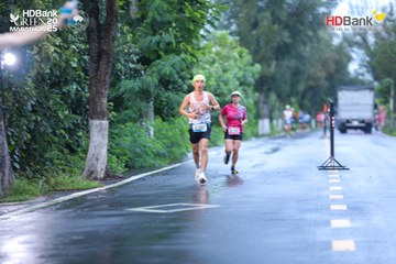 Ảnh sự kiện HDBank Green Marathon 2025 - 6cee3ada30e9c3fe49199dec06f156ec.jpg