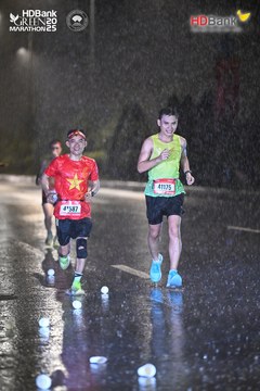 Photo HDBank Green Marathon 2025 - 6cf061608a33c9775dcacacb32bfd752.jpg