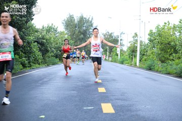 Ảnh sự kiện HDBank Green Marathon 2025 - 6cf31b8a5eeef1ec54831c7edf67637d.jpg