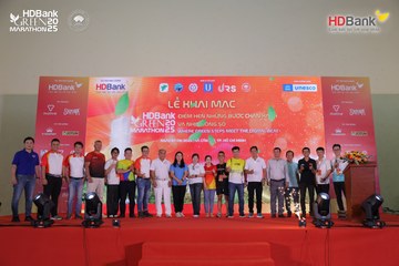 Ảnh sự kiện HDBank Green Marathon 2025 - 6cf6e0ccb7ef4190063bf59dafa7f86e.jpg