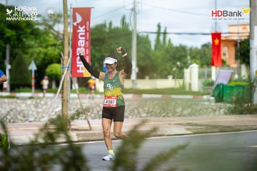 Photo HDBank Green Marathon 2025 - 6cfe9cc835fdf2b2882d401a52c23b0c.jpg