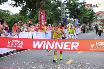 Photo HDBank Green Marathon 2025 - 6d00927aa4373c55e92c6099c7b1e291.jpg