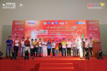 Ảnh sự kiện HDBank Green Marathon 2025 - 6d00ddf79f5c6fe45dd6c2e6ba2889b7.jpg