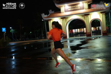 Photo HDBank Green Marathon 2025 - 6d041bbf9323bdfeac534902cd03de18.jpg