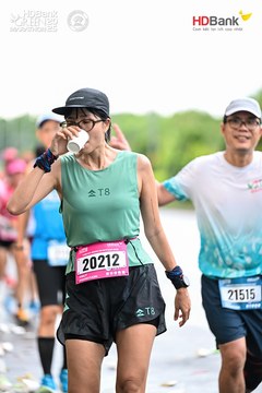 Photo HDBank Green Marathon 2025 - 6d05bf7398ef329bcd3b8c0e844f9f0a.jpg
