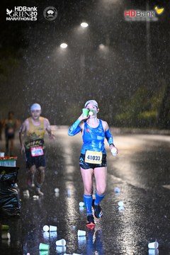 Photo HDBank Green Marathon 2025 - 6d0af9f24ba84cb556e333dff493f9bf.jpg