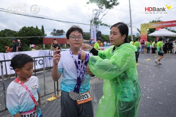 Photo HDBank Green Marathon 2025 - 6d12a58699bb024c6bba048472f13ae8.jpg