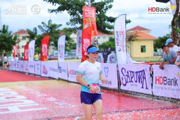 Photo HDBank Green Marathon 2025 - 6d270242d81073459ecbfeed6807455b.jpg