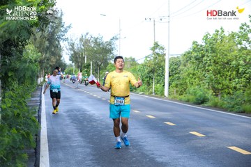 Ảnh sự kiện HDBank Green Marathon 2025 - 6d272c27510ff237441bbd428b21350e.jpg