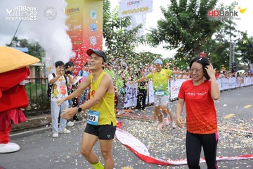 Photo HDBank Green Marathon 2025 - 6d2ac699d5f51baa5a0826b200de8698.jpg