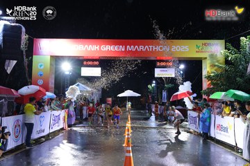 Photo HDBank Green Marathon 2025 - 6d2e87cba02222e817603af67f72d83c.jpg