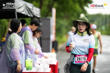 Photo HDBank Green Marathon 2025 - 6d31c31f73219b7fe820dffe06afb374.jpg