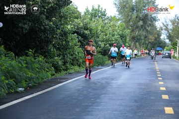 Ảnh sự kiện HDBank Green Marathon 2025 - 6d39fded9c45ec1cbd11a38c90939f02.jpg
