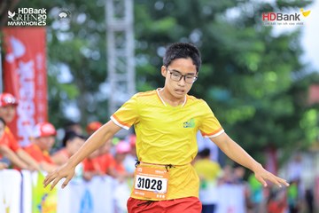 Ảnh sự kiện HDBank Green Marathon 2025 - 6d3d321bb8b70eb630592610fac1a0d8.jpg