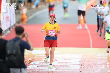 Ảnh sự kiện HDBank Green Marathon 2025 - 6d4319df750c7bdf264b610bda6f1fb8.jpg