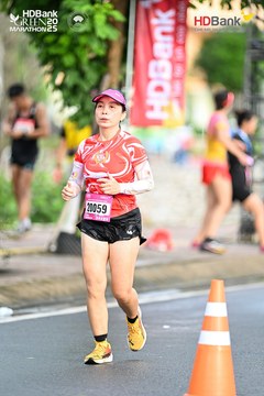 Photo HDBank Green Marathon 2025 - 6d43384d7930e5775c35d3042304caff.jpg