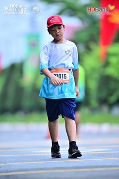 Photo HDBank Green Marathon 2025 - 6d48d67c0140f5b7b71070aa1d71e82a.jpg