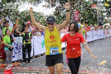 Photo HDBank Green Marathon 2025 - 6d4ea0100a3e6177c5330fe1449be3ba.jpg
