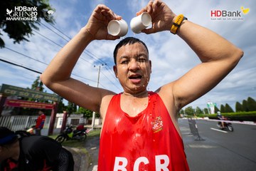 Photo HDBank Green Marathon 2025 - 6d5141cbe9ed238b9a78291cce85dec6.jpg