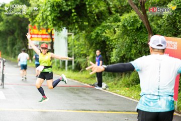 Photo HDBank Green Marathon 2025 - 6d5a6446de97c1d9acc52d82e1a5c613.jpg