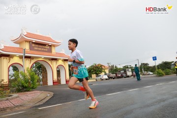 Photo HDBank Green Marathon 2025 - 6d5d2a86271acda5654d1c06bc3d05d6.jpg