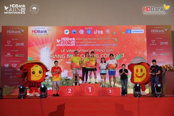 Photo HDBank Green Marathon 2025 - 6d5d808271bde76b37aed7f8373002f1.jpg
