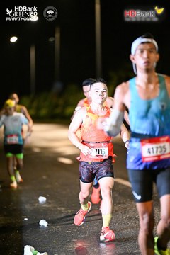 Photo HDBank Green Marathon 2025 - 6d5fb6364da1e91f117e10ec1bcdb4f9.jpg